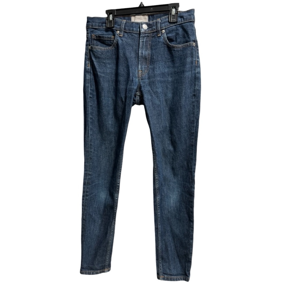 Everlane Jeans size‎ 28 Regular